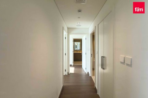 Apartment in Downtown Dubai (Downtown Burj Dubai), Dubai 2 bedrooms, 93.3 sq.m. № 14385 - photo 16