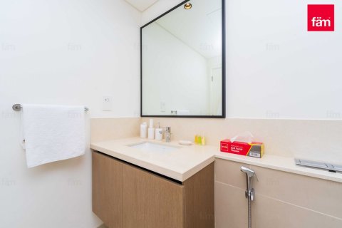 Apartment in Downtown Dubai (Downtown Burj Dubai), Dubai 2 bedrooms, 93.3 sq.m. № 14385 - photo 19