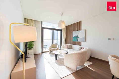 Apartment in Downtown Dubai (Downtown Burj Dubai), Dubai 2 bedrooms, 93.3 sq.m. № 14385 - photo 3