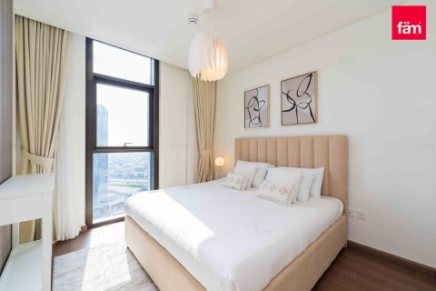 Apartment in Downtown Dubai (Downtown Burj Dubai), Dubai 2 bedrooms, 93.3 sq.m. № 14385 - photo 9
