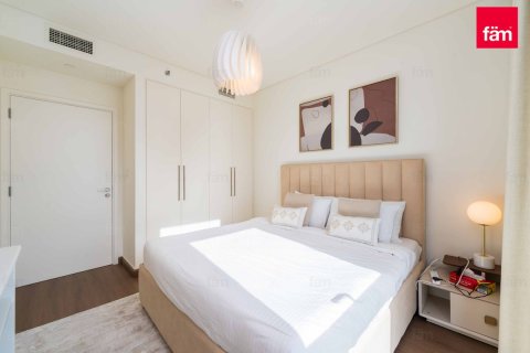 Apartment in Downtown Dubai (Downtown Burj Dubai), Dubai 2 bedrooms, 93.3 sq.m. № 14385 - photo 6