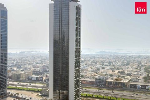 Apartment in Downtown Dubai (Downtown Burj Dubai), Dubai 2 bedrooms, 93.3 sq.m. № 14385 - photo 22