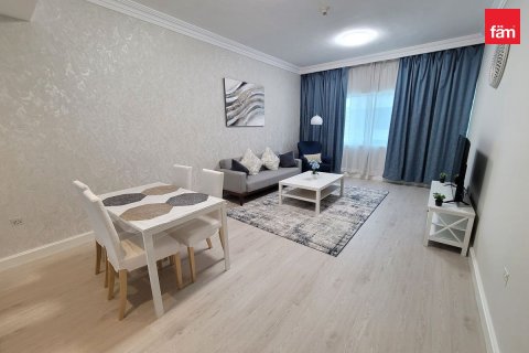 Apartment in Dubai Marina, Dubai 1 bedroom, 83.4 sq.m. № 14382 - photo 10