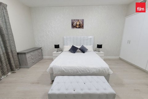 Apartment in Dubai Marina, Dubai 1 bedroom, 83.4 sq.m. № 14382 - photo 11
