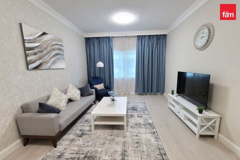 Apartment in Dubai Marina, Dubai 1 bedroom, 83.4 sq.m. № 14382 - photo 3
