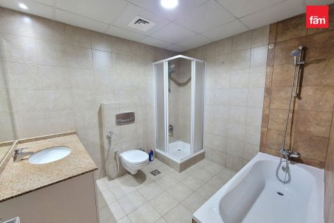 Apartment in Dubai Marina, Dubai 1 bedroom, 83.4 sq.m. № 14382 - photo 17