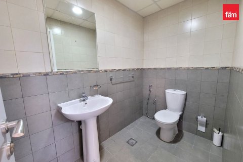 Apartment in Dubai Marina, Dubai 1 bedroom, 83.4 sq.m. № 14382 - photo 18