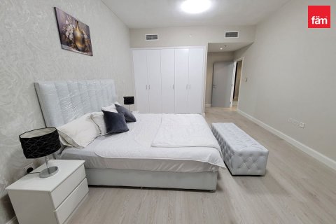Apartment in Dubai Marina, Dubai 1 bedroom, 83.4 sq.m. № 14382 - photo 6