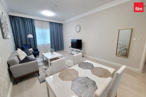 Apartment in Dubai Marina, Dubai 1 bedroom, 83.4 sq.m. № 14382 - photo 9