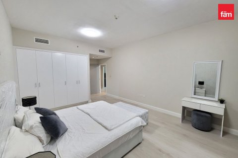 Apartment in Dubai Marina, Dubai 1 bedroom, 83.4 sq.m. № 14382 - photo 7