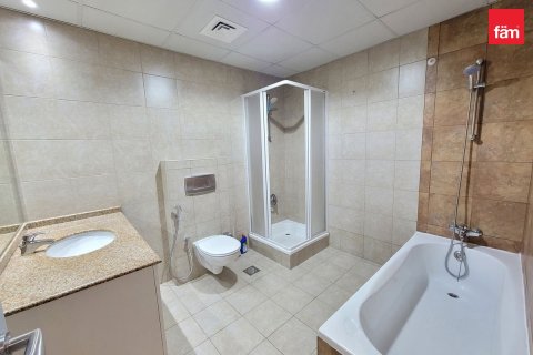 Apartment in Dubai Marina, Dubai 1 bedroom, 83.4 sq.m. № 14382 - photo 14