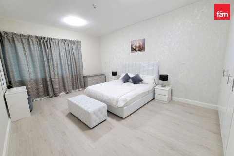 Apartment in Dubai Marina, Dubai 1 bedroom, 83.4 sq.m. № 14382 - photo 2
