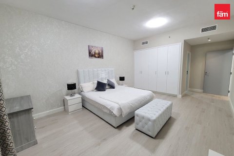 Apartment in Dubai Marina, Dubai 1 bedroom, 83.4 sq.m. № 14382 - photo 20