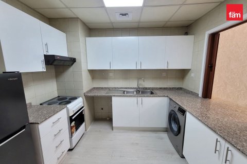 Apartment in Dubai Marina, Dubai 1 bedroom, 83.4 sq.m. № 14382 - photo 15