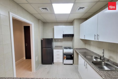 Apartment in Dubai Marina, Dubai 1 bedroom, 83.4 sq.m. № 14382 - photo 16