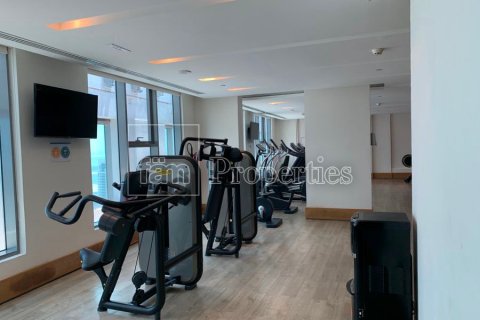 Apartment in Downtown Dubai (Downtown Burj Dubai), Dubai 3 bedrooms, 204 sq.m. № 110074 - photo 10