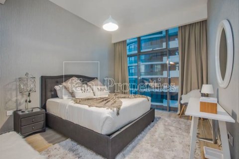 Apartment in Downtown Dubai (Downtown Burj Dubai), Dubai 3 bedrooms, 204 sq.m. № 110074 - photo 17