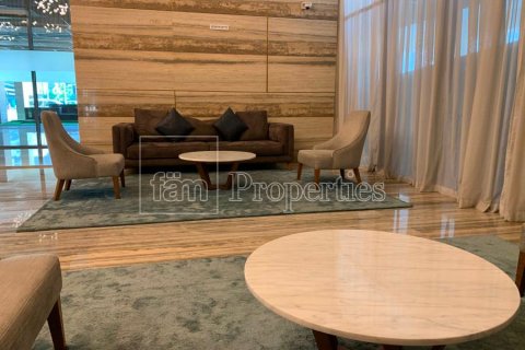 Apartment in Downtown Dubai (Downtown Burj Dubai), Dubai 3 bedrooms, 204 sq.m. № 110074 - photo 7
