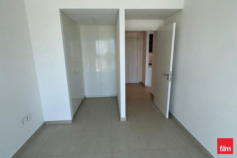 شقة في وسط مدينة دبي, دبي 1غرف نوم, 76.1 م² رقم 102462 - صورة 10