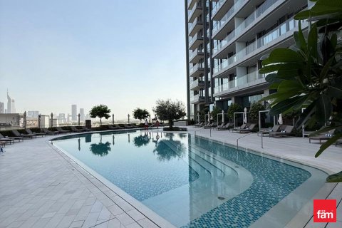 شقة في وسط مدينة دبي, دبي 1غرف نوم, 76.1 م² رقم 102462 - صورة 4