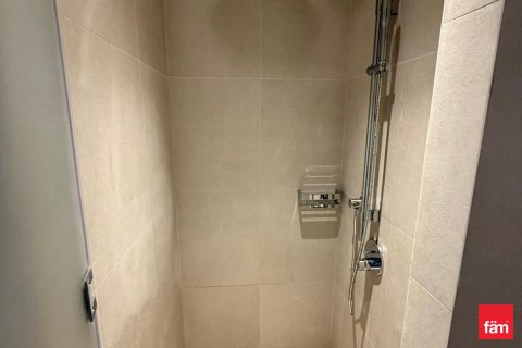 شقة في وسط مدينة دبي, دبي 1غرف نوم, 76.1 م² رقم 102462 - صورة 8