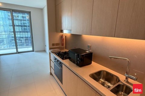 شقة في وسط مدينة دبي, دبي 1غرف نوم, 76.1 م² رقم 102462 - صورة 12