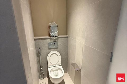 شقة في وسط مدينة دبي, دبي 1غرف نوم, 76.1 م² رقم 102462 - صورة 5