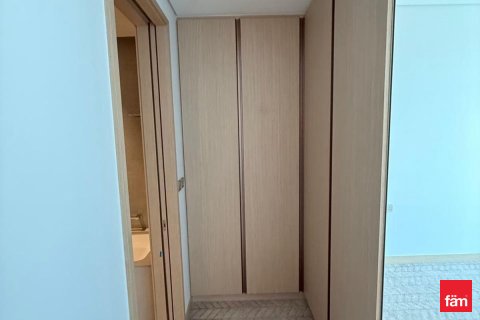 شقة في وسط مدينة دبي, دبي 1غرف نوم, 76.1 م² رقم 102462 - صورة 2