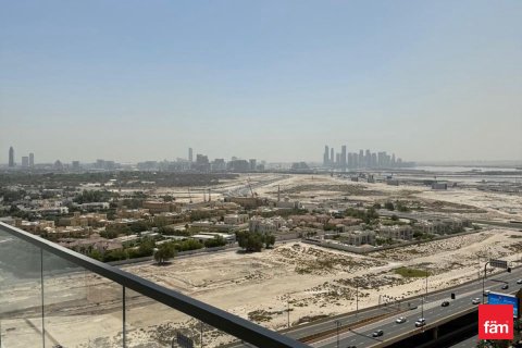 Apartment in Downtown Dubai (Downtown Burj Dubai), Dubai 1 bedroom, 76.1 sq.m. № 102462