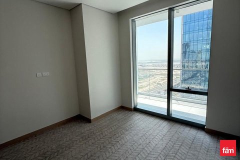 شقة في وسط مدينة دبي, دبي 1غرف نوم, 76.1 م² رقم 102462 - صورة 11