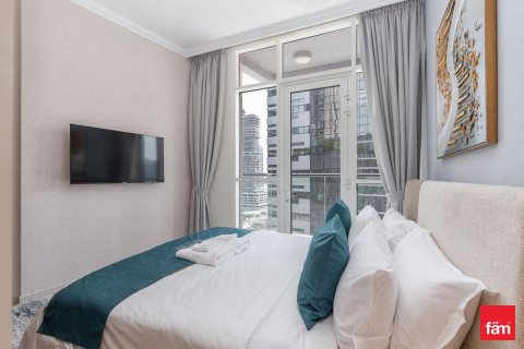 Appartement à Downtown Dubai (Downtown Burj Dubai), Dubai, 2 chambres, 122.4 m², № 110072 - photo 8