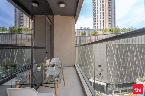 Appartement à Downtown Dubai (Downtown Burj Dubai), Dubai, 2 chambres, 122.4 m², № 110072 - photo 3
