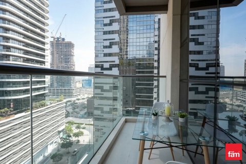 Appartement à Downtown Dubai (Downtown Burj Dubai), Dubai, 2 chambres, 122.4 m², № 110072 - photo 4