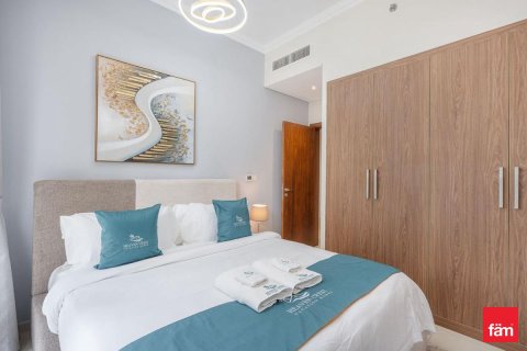 Appartement à Downtown Dubai (Downtown Burj Dubai), Dubai, 2 chambres, 122.4 m², № 110072 - photo 9