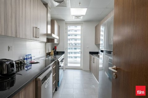 Appartement à Downtown Dubai (Downtown Burj Dubai), Dubai, 2 chambres, 122.4 m², № 110072 - photo 11