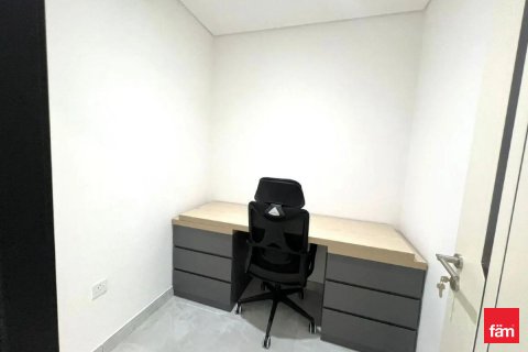 Apartment in Al Furjan, Dubai 2 bedrooms, 103.8 sq.m. № 110075 - photo 9