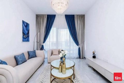Apartment in Al Furjan, Dubai 2 bedrooms, 103.8 sq.m. № 110075 - photo 4
