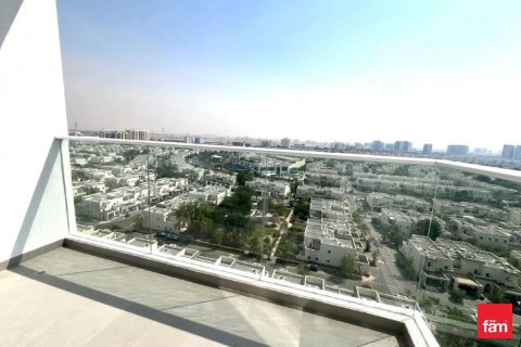 Apartment in Al Furjan, Dubai 2 bedrooms, 103.8 sq.m. № 110075 - photo 8