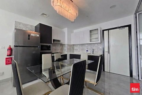 Apartment in Al Furjan, Dubai 2 bedrooms, 103.8 sq.m. № 110075 - photo 10