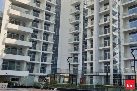 Apartment in Al Furjan, Dubai 2 bedrooms, 103.8 sq.m. № 110075 - photo 5