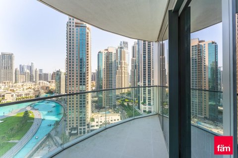 Apartment in Dubai 3 bedrooms, 173.3 sq.m. № 110071 - photo 21