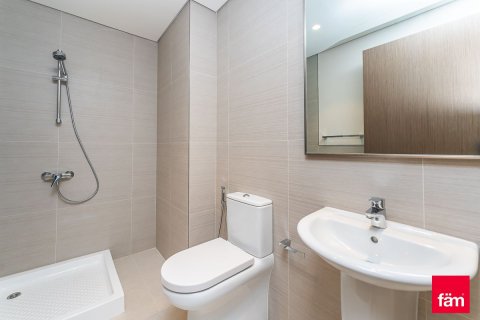 Apartment in Dubai 3 bedrooms, 173.3 sq.m. № 110071 - photo 26