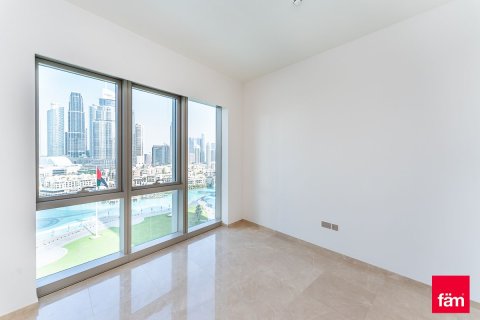 Apartment in Dubai 3 bedrooms, 173.3 sq.m. № 110071 - photo 11