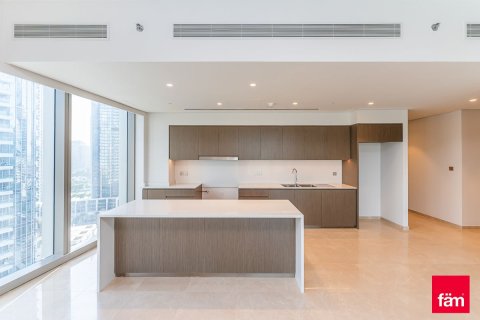 Apartment in Dubai 3 bedrooms, 173.3 sq.m. № 110071 - photo 9