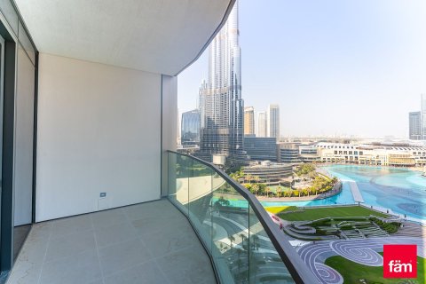 Apartment in Dubai 3 bedrooms, 173.3 sq.m. № 110071 - photo 17