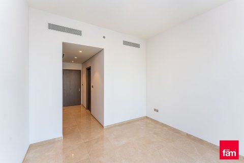 Apartment in Dubai 3 bedrooms, 173.3 sq.m. № 110071 - photo 2