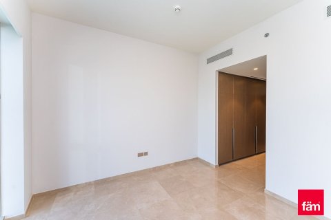 Apartment in Dubai 3 bedrooms, 173.3 sq.m. № 110071 - photo 24