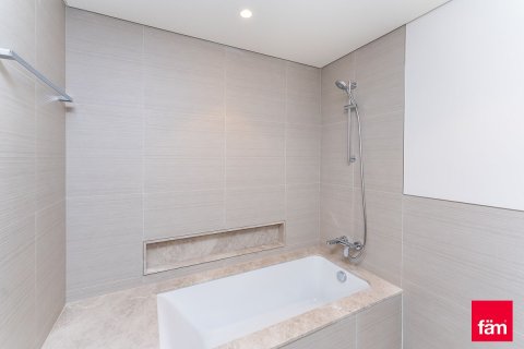 Apartment in Dubai 3 bedrooms, 173.3 sq.m. № 110071 - photo 30