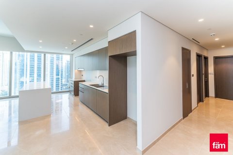 Apartment in Dubai 3 bedrooms, 173.3 sq.m. № 110071 - photo 8