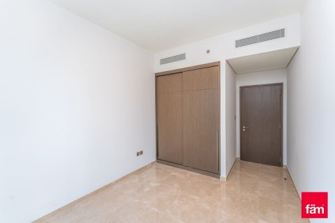 Apartment in Dubai 3 bedrooms, 173.3 sq.m. № 110071 - photo 22